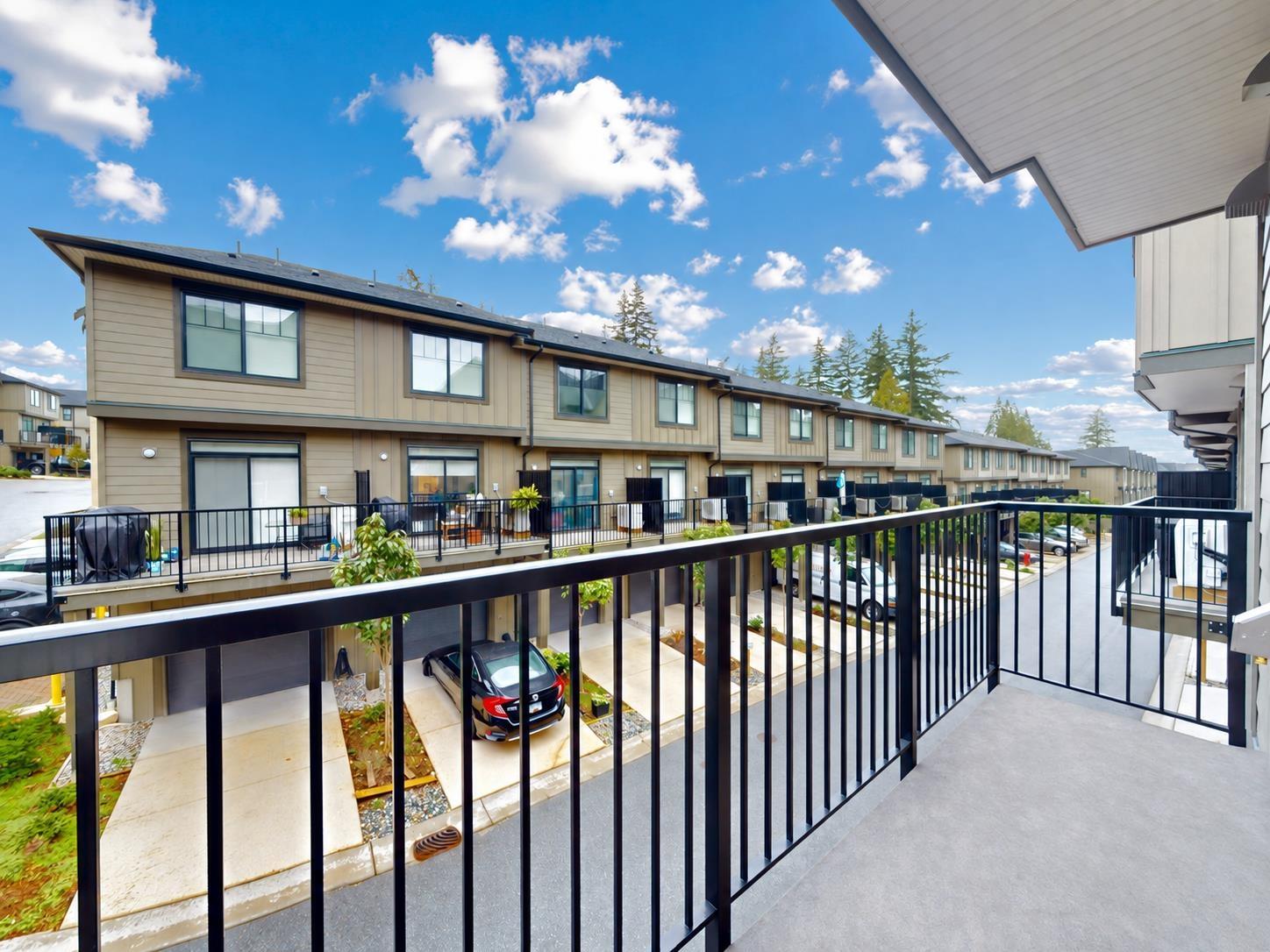 55 2350 165 Street, Surrey — photo 10
