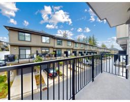 55 2350 165 Street, Surrey, BC V3Z1J9 Photo 10