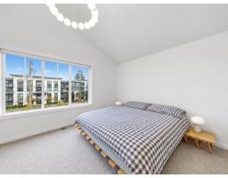 55 2350 165 Street, Surrey, BC V3Z1J9 Photo 11