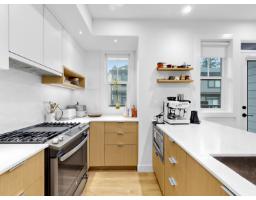55 2350 165 Street, Surrey, BC V3Z1J9 Photo 7