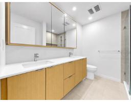 55 2350 165 Street, Surrey, BC V3Z1J9 Photo 13