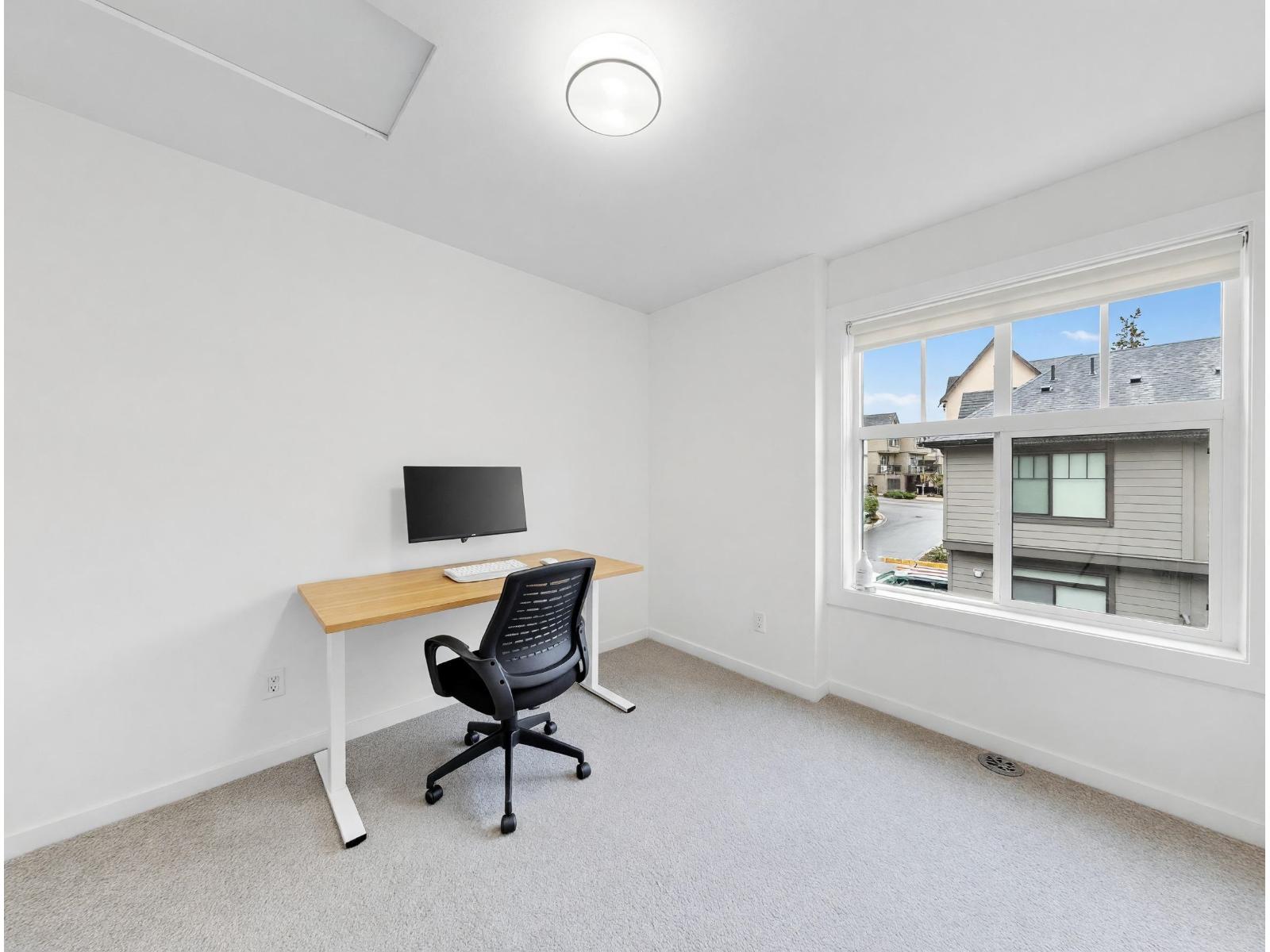 55 2350 165 Street, Surrey — photo 15