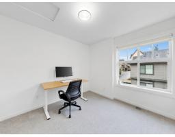 55 2350 165 Street, Surrey, BC V3Z1J9 Photo 15
