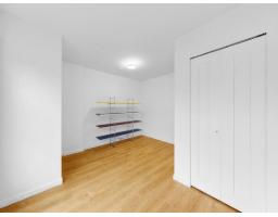 55 2350 165 Street, Surrey, BC V3Z1J9 Photo 17