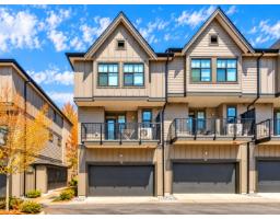 55 2350 165 Street, Surrey, BC V3Z1J9 Photo 19
