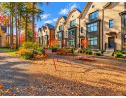 55 2350 165 Street, Surrey, BC V3Z1J9 Photo 24