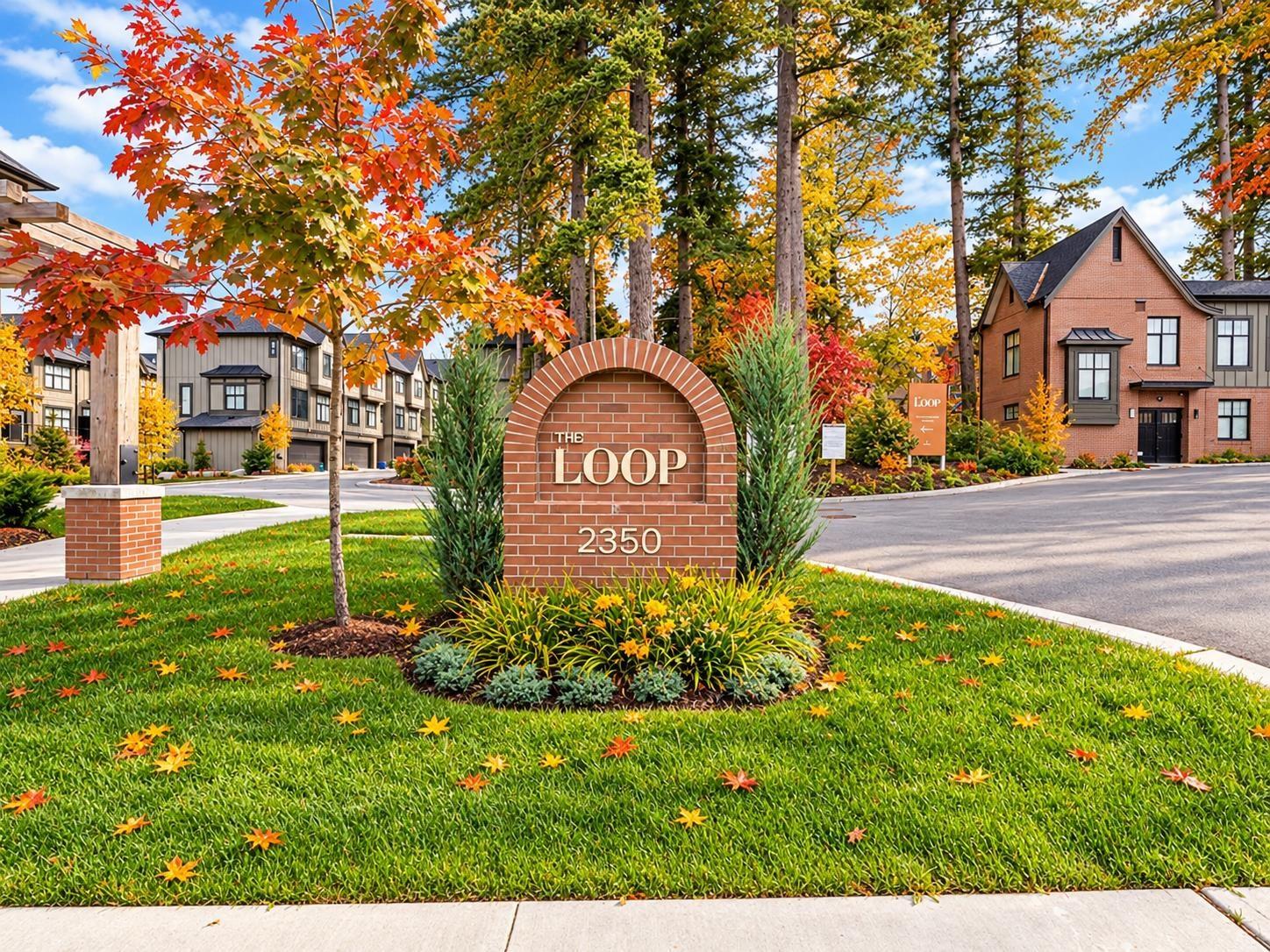 55 2350 165 Street, Surrey — photo 25