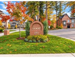 55 2350 165 Street, Surrey, BC V3Z1J9 Photo 25