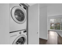 304 13963 105 Boulevard, Surrey, BC V3T0M9 Photo 14