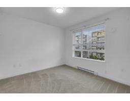 304 13963 105 Boulevard, Surrey, BC V3T0M9 Photo 18