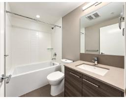 304 13963 105 Boulevard, Surrey, BC V3T0M9 Photo 19