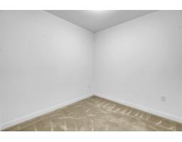 304 13963 105 Boulevard, Surrey, BC V3T0M9 Photo 16
