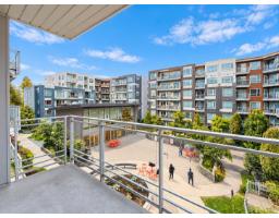 304 13963 105 Boulevard, Surrey, BC V3T0M9 Photo 12