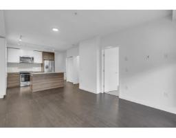 304 13963 105 Boulevard, Surrey, BC V3T0M9 Photo 13