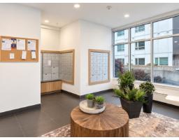304 13963 105 Boulevard, Surrey, BC V3T0M9 Photo 20