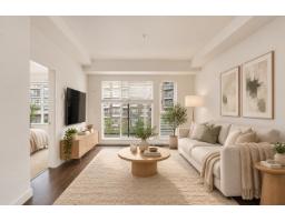 304 13963 105 Boulevard, Surrey, BC V3T0M9 Photo 10