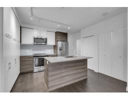 304 13963 105 Boulevard, Surrey, BC V3T0M9 Photo 7