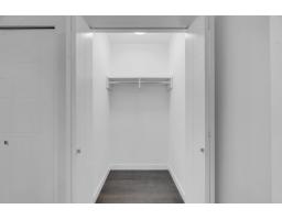 304 13963 105 Boulevard, Surrey, BC V3T0M9 Photo 9