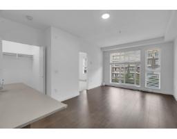 304 13963 105 Boulevard, Surrey, BC V3T0M9 Photo 11
