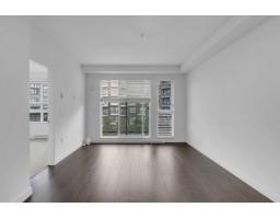 304 13963 105 Boulevard, Surrey, BC V3T0M9 Photo 15