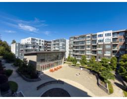 304 13963 105 Boulevard, Surrey, BC V3T0M9 Photo 33