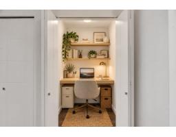 304 13963 105 Boulevard, Surrey, BC V3T0M9 Photo 8