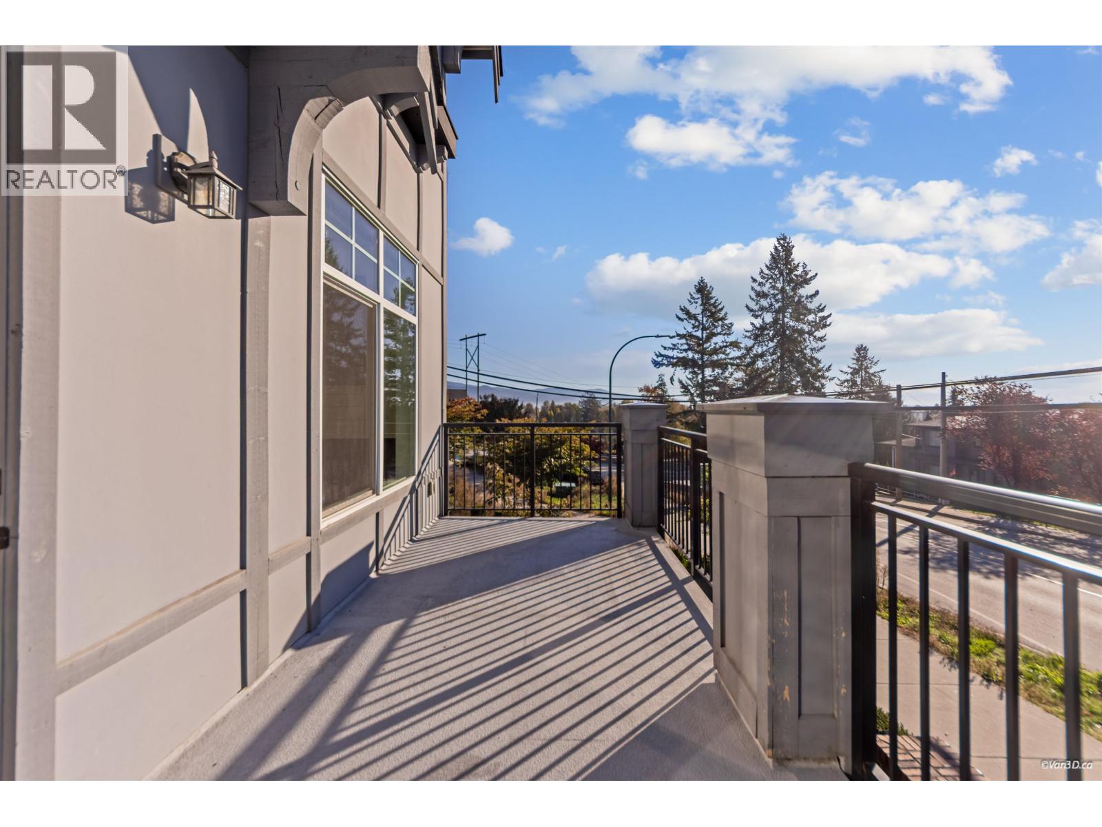 31 1221 Rocklin Street, Coquitlam — photo 10
