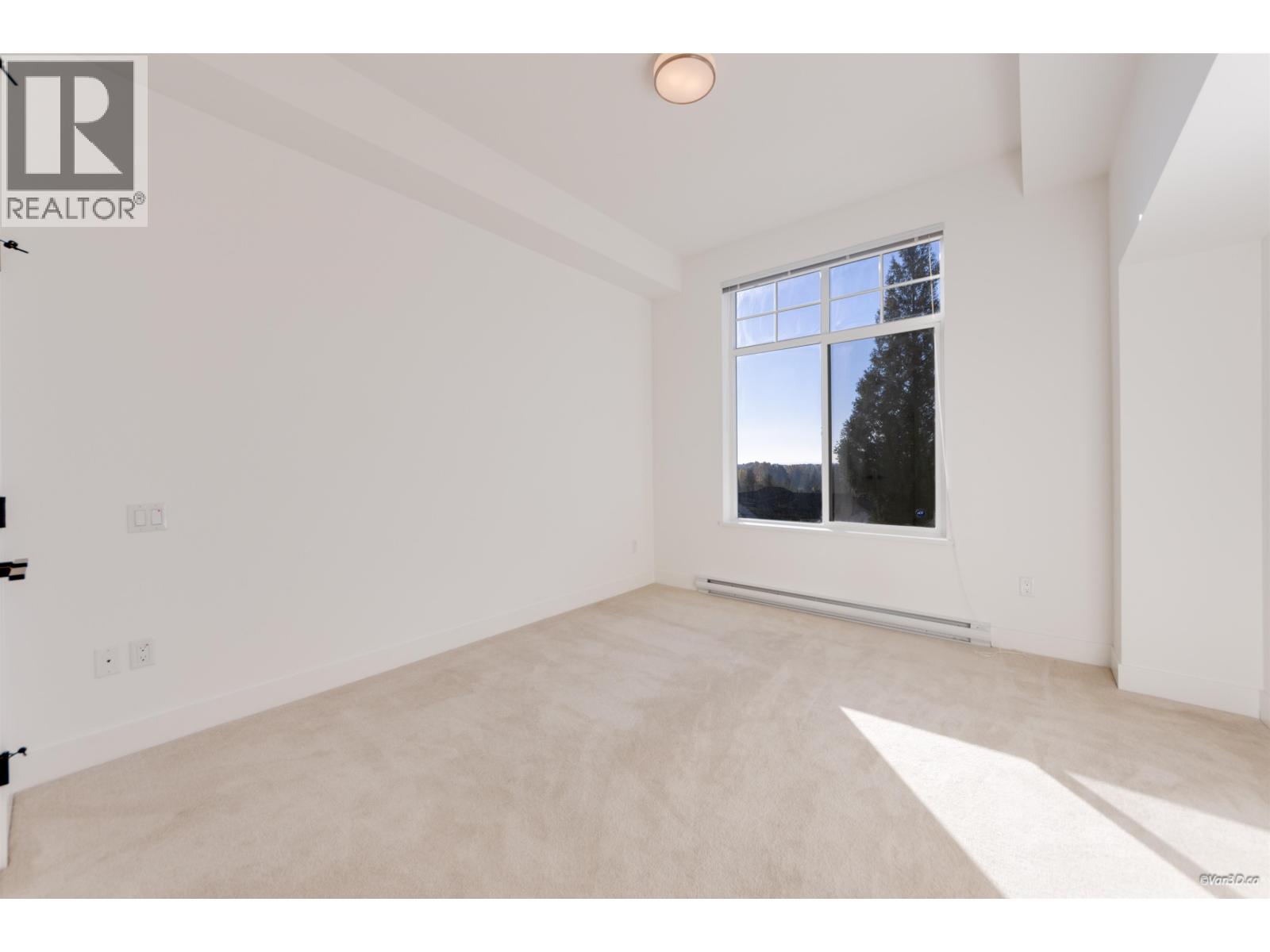 31 1221 Rocklin Street, Coquitlam — photo 12