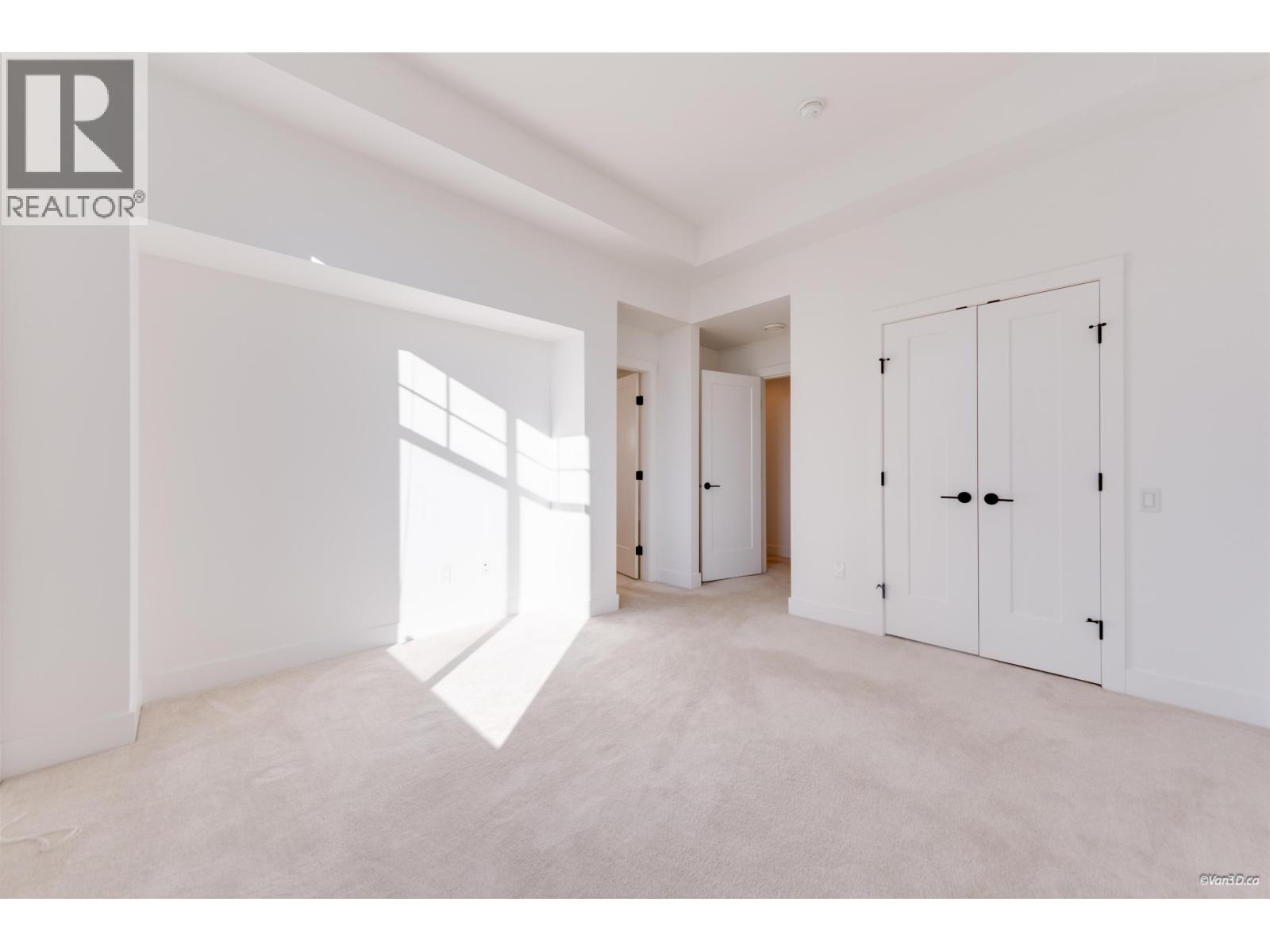 31 1221 Rocklin Street, Coquitlam — photo 13