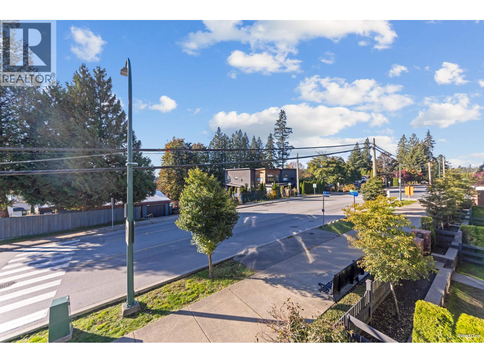 31 1221 Rocklin Street, Coquitlam — photo 11