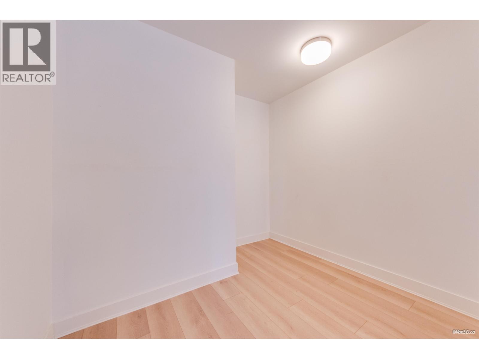 31 1221 Rocklin Street, Coquitlam — photo 23