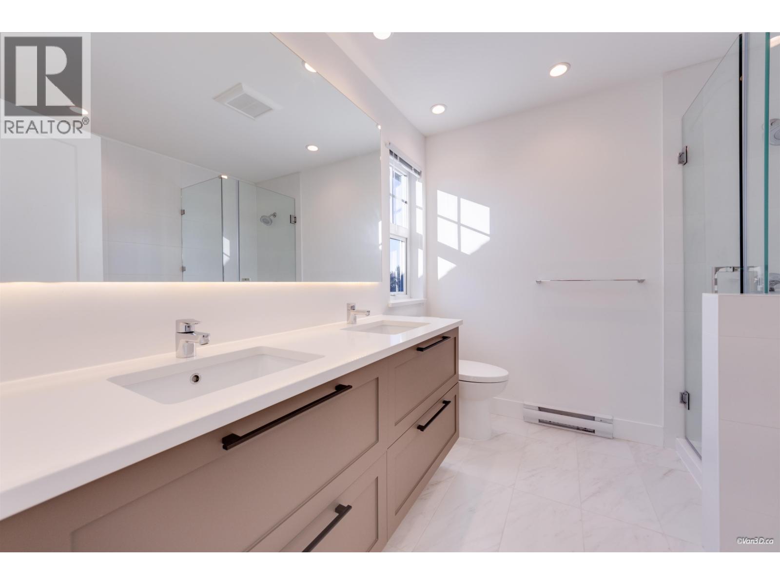 31 1221 Rocklin Street, Coquitlam — photo 15