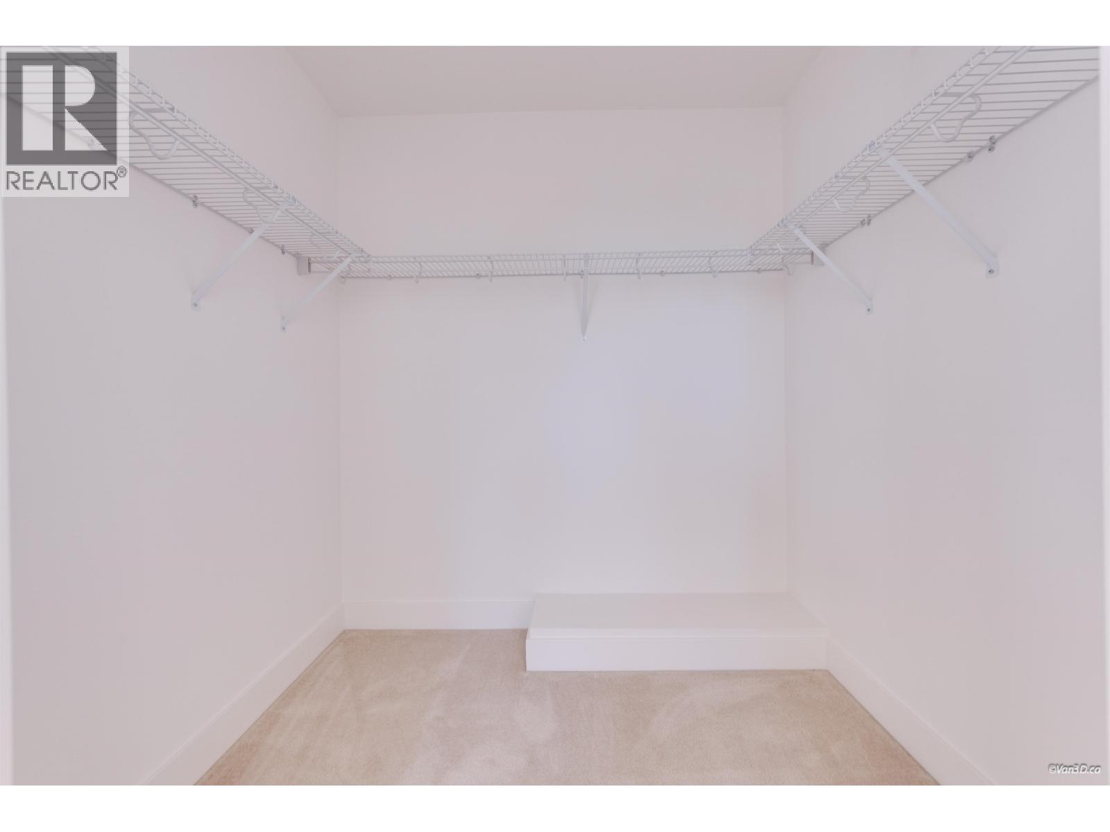 31 1221 Rocklin Street, Coquitlam — photo 14