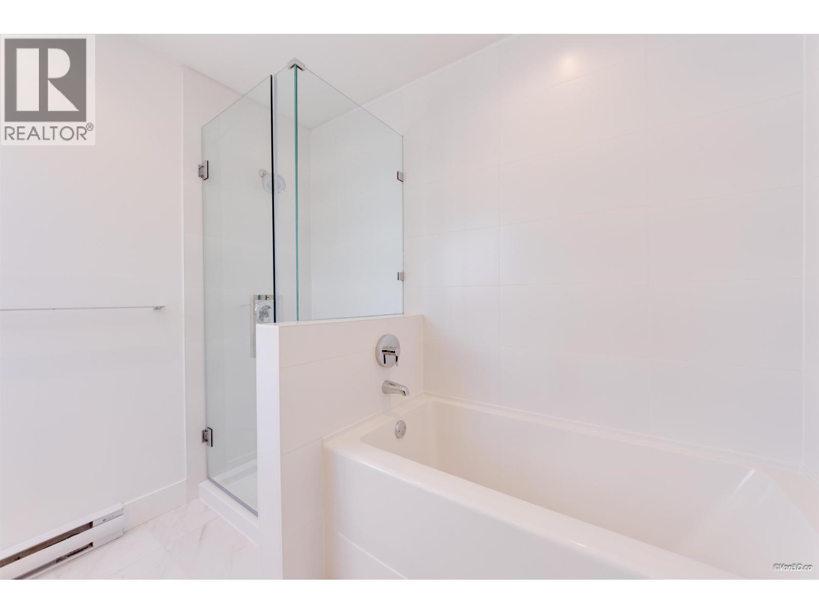 31 1221 Rocklin Street, Coquitlam — photo 16