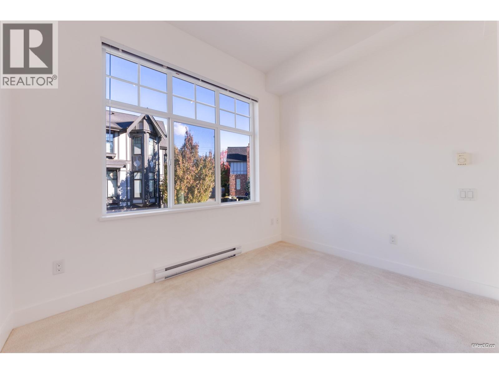 31 1221 Rocklin Street, Coquitlam — photo 19