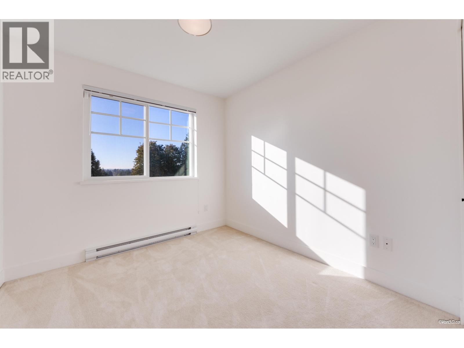 31 1221 Rocklin Street, Coquitlam — photo 18