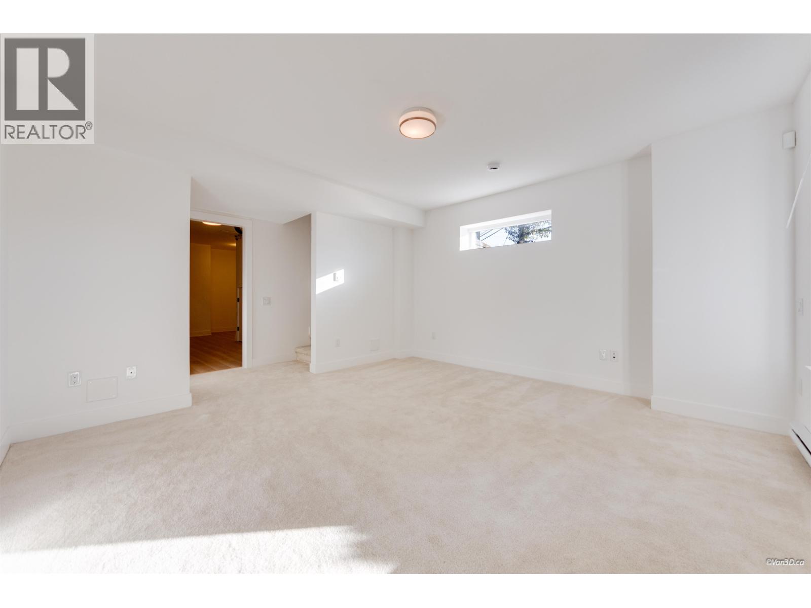 31 1221 Rocklin Street, Coquitlam — photo 24
