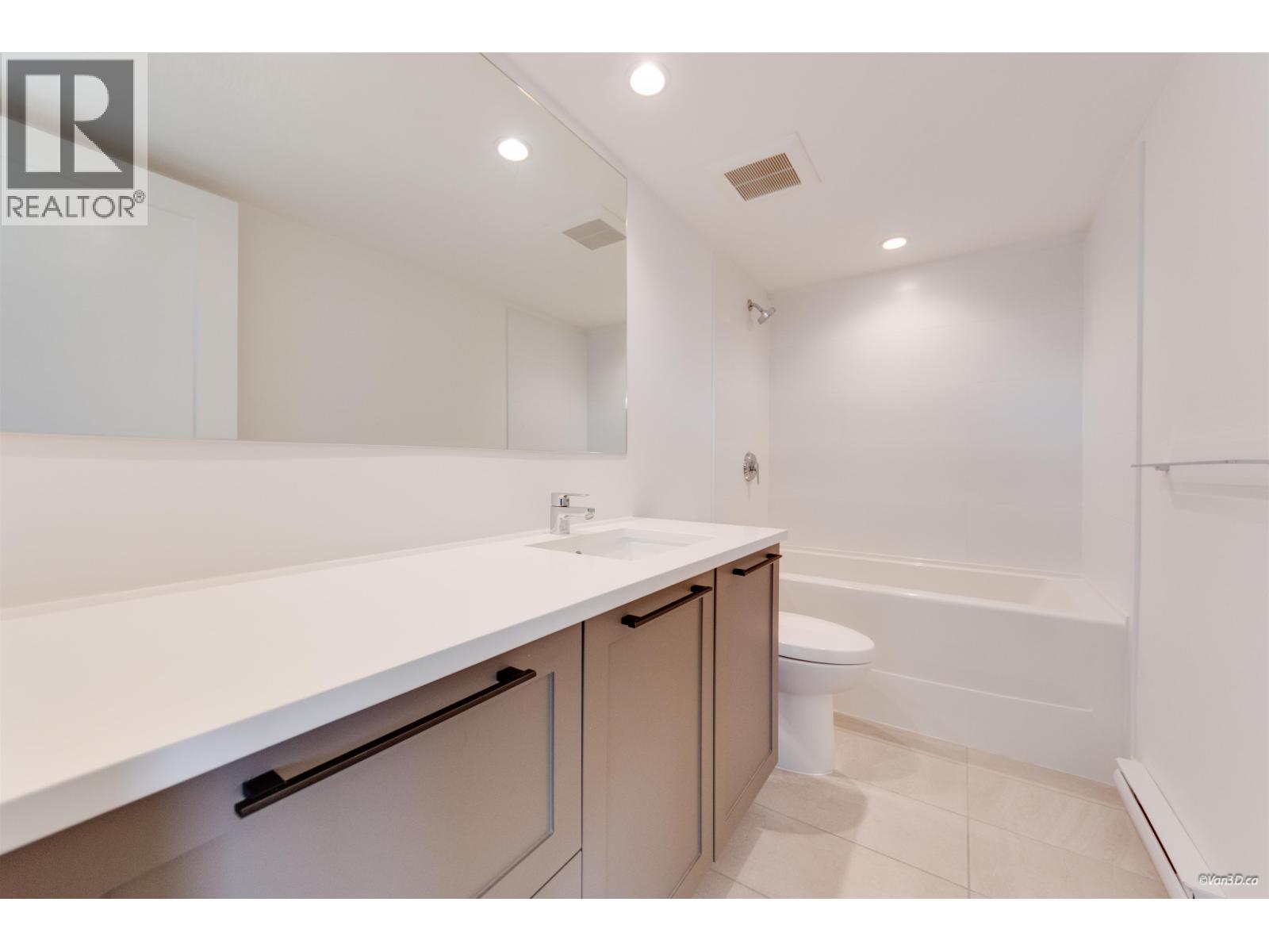 31 1221 Rocklin Street, Coquitlam — photo 25