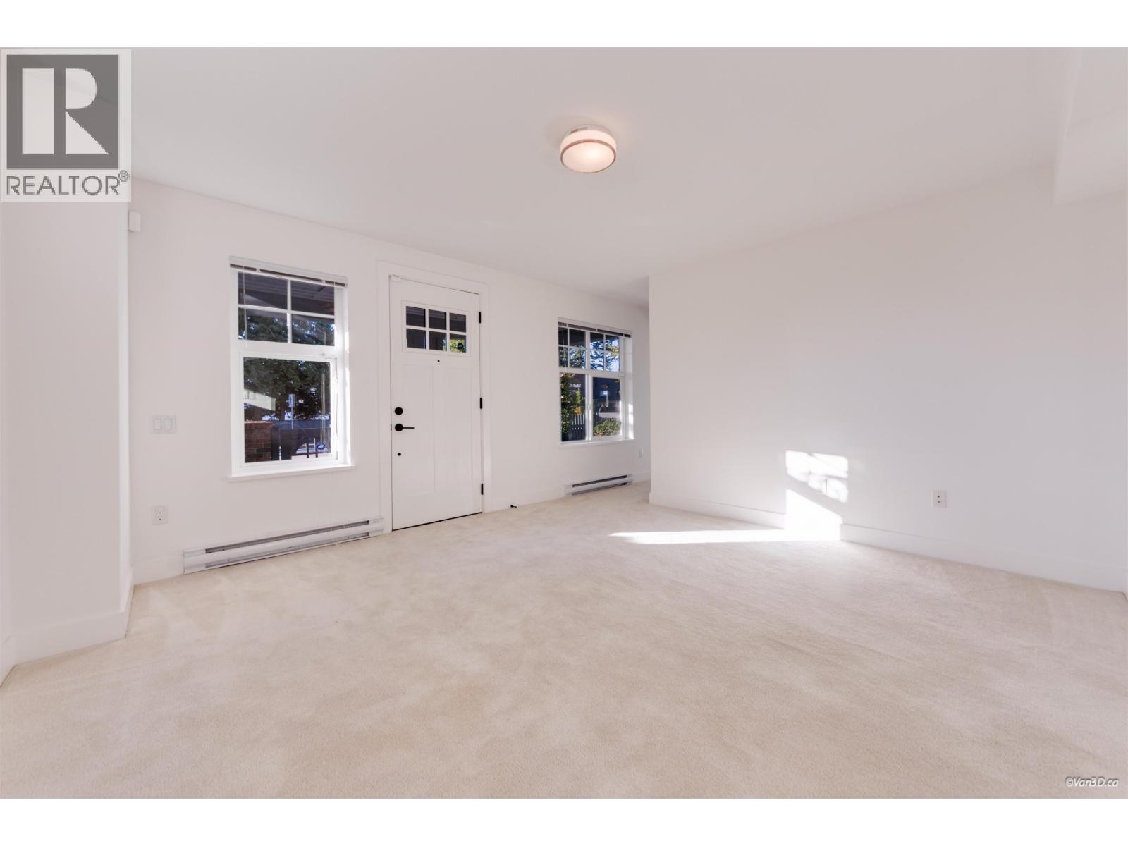 31 1221 Rocklin Street, Coquitlam — photo 27