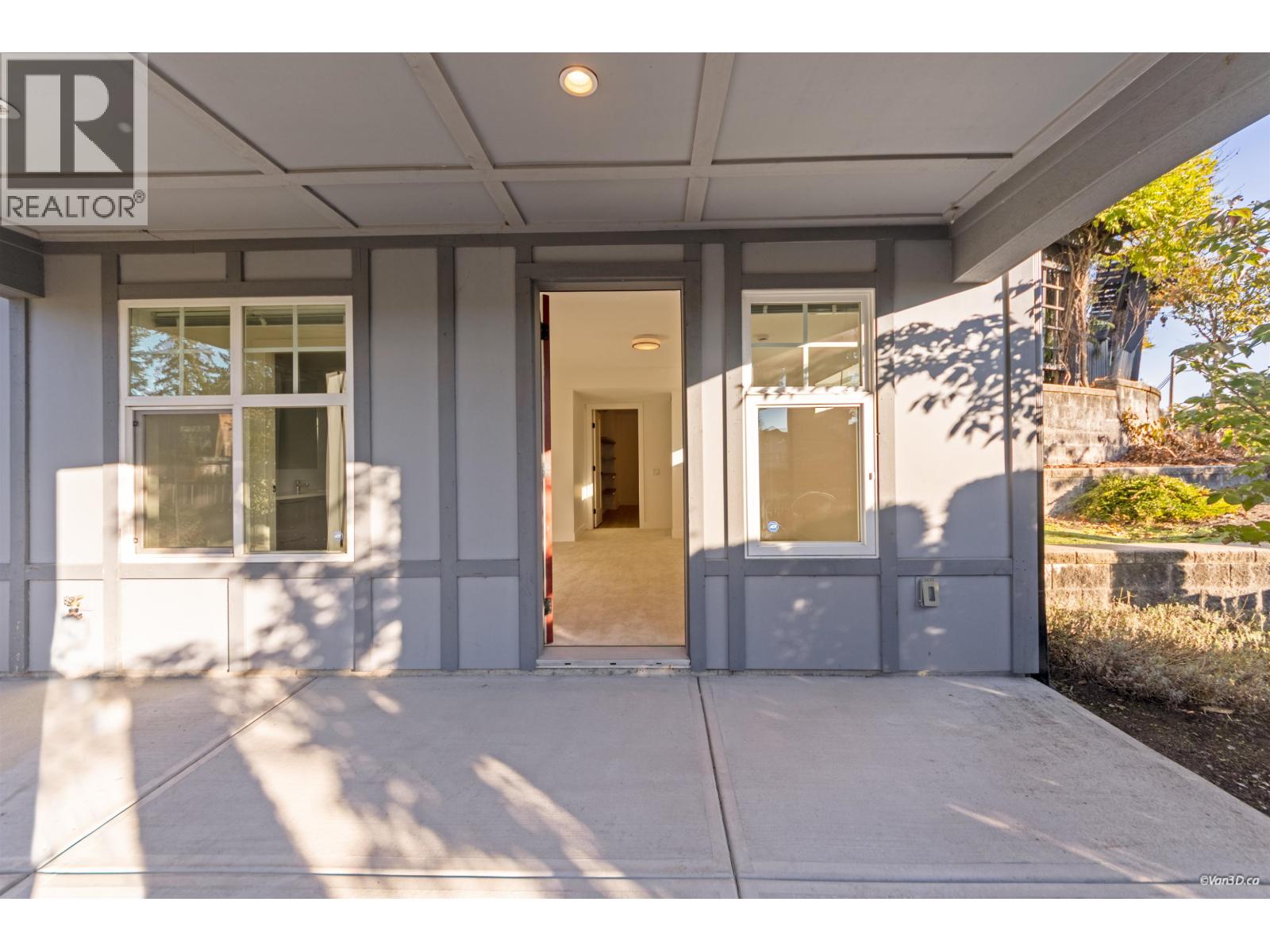 31 1221 Rocklin Street, Coquitlam — photo 30