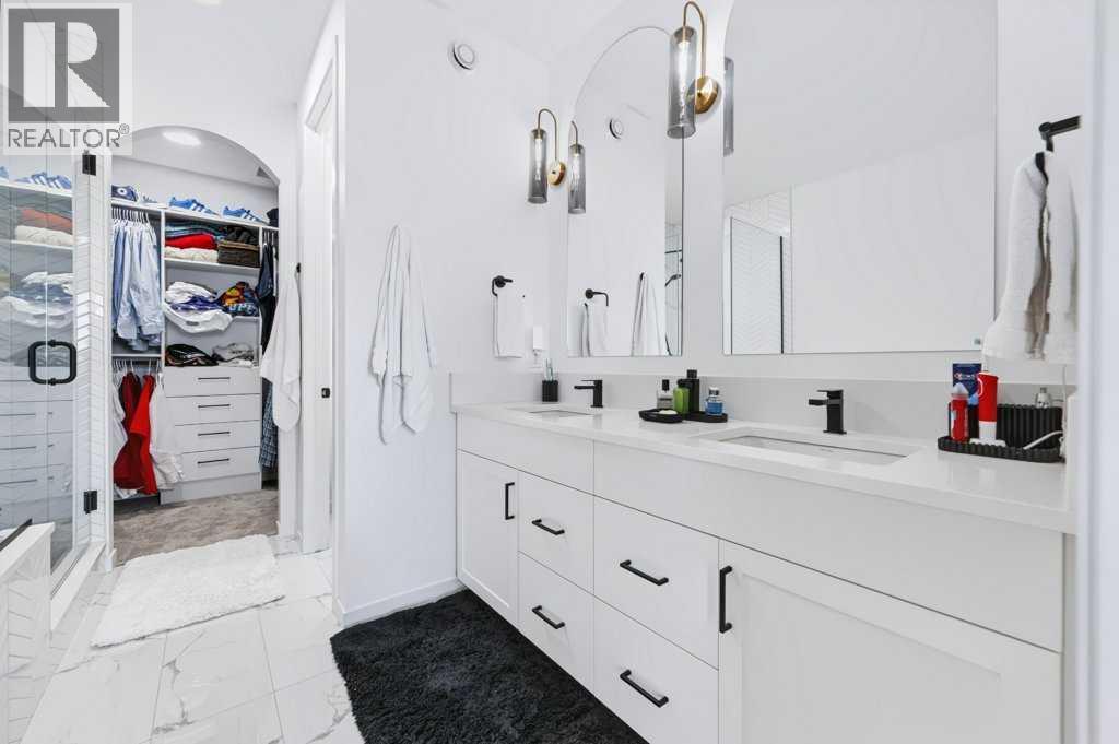 141 Wolf Hollow Villas SE, Calgary — photo 13