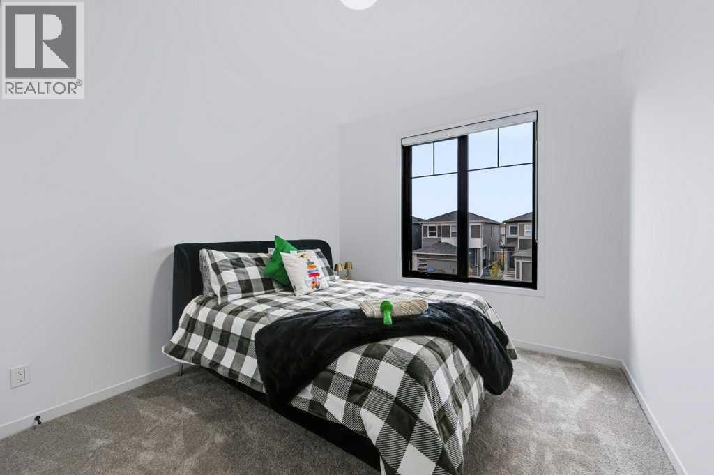 141 Wolf Hollow Villas SE, Calgary — photo 18