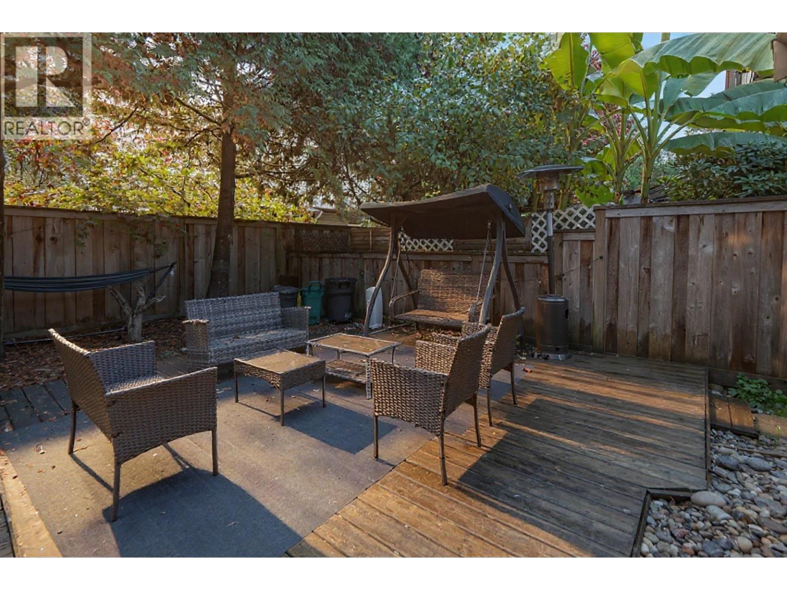 30 21801 Dewdney Trunk Road, Maple Ridge — photo 17