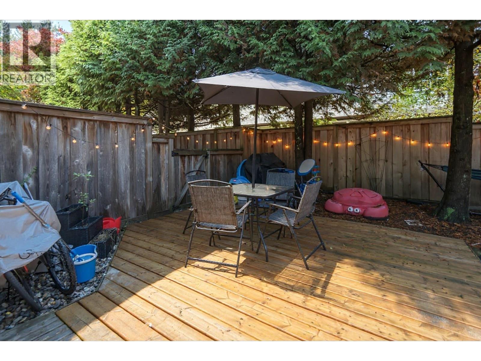 30 21801 Dewdney Trunk Road, Maple Ridge — photo 18