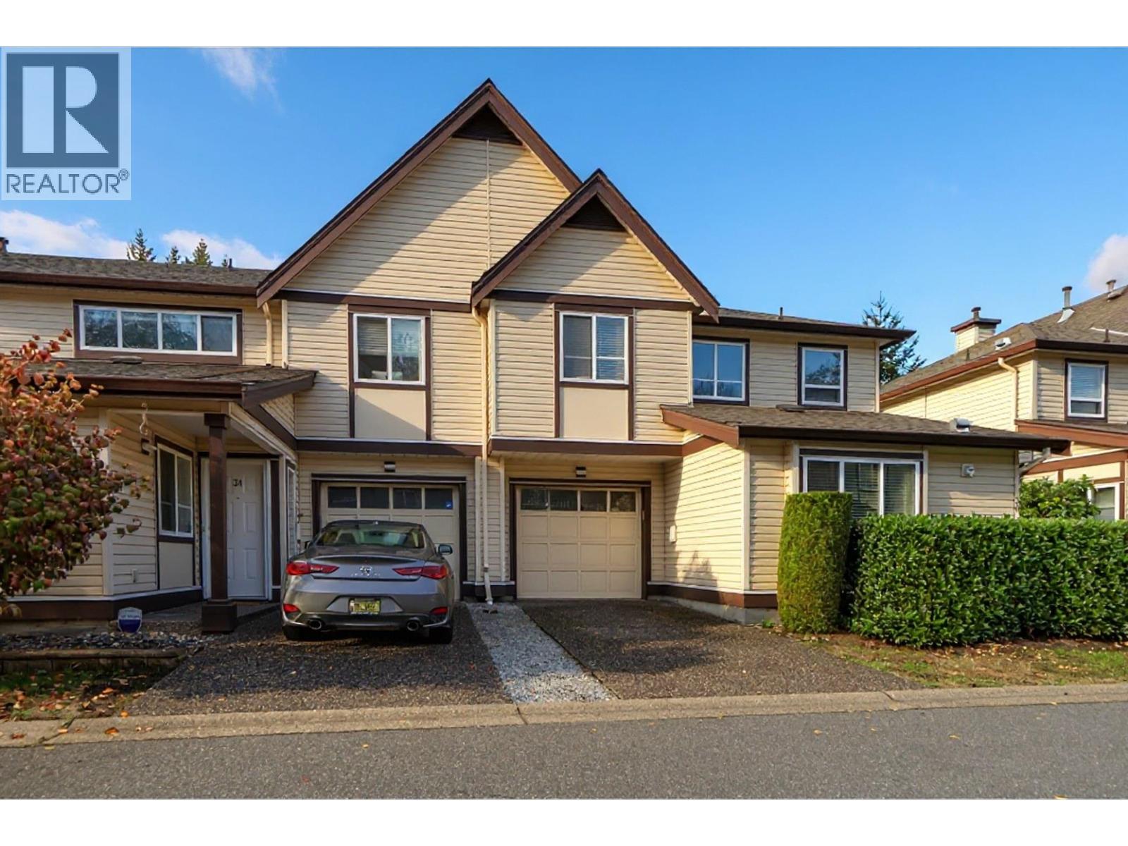 30 21801 Dewdney Trunk Road, Maple Ridge — photo 21