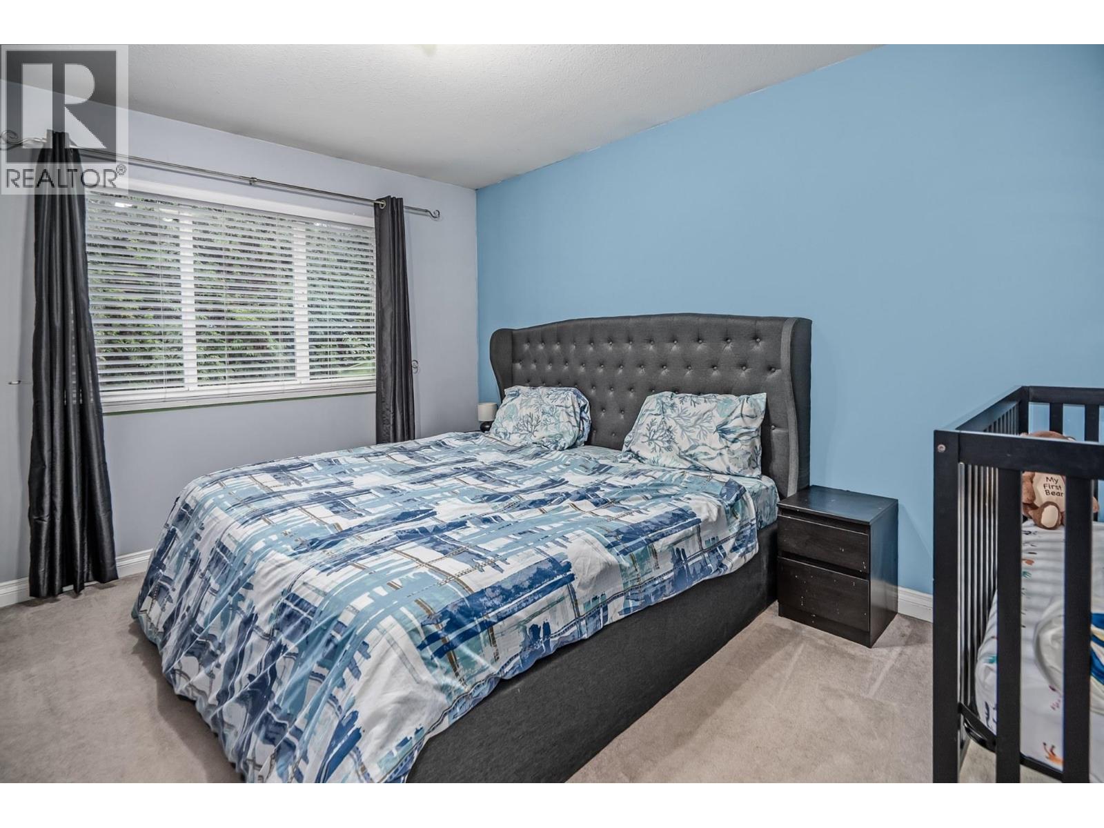 30 21801 Dewdney Trunk Road, Maple Ridge — photo 11