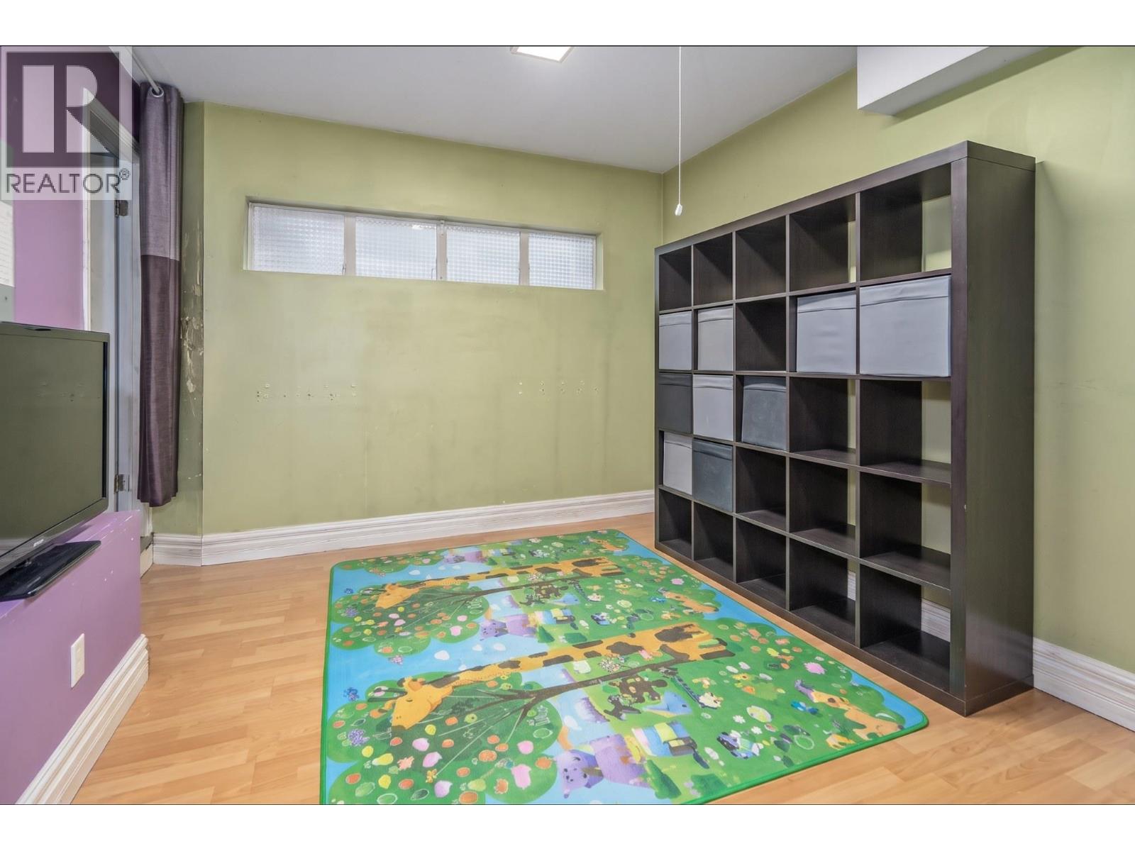 30 21801 Dewdney Trunk Road, Maple Ridge — photo 10