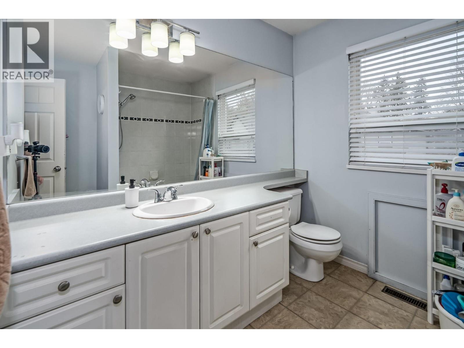 30 21801 Dewdney Trunk Road, Maple Ridge — photo 12