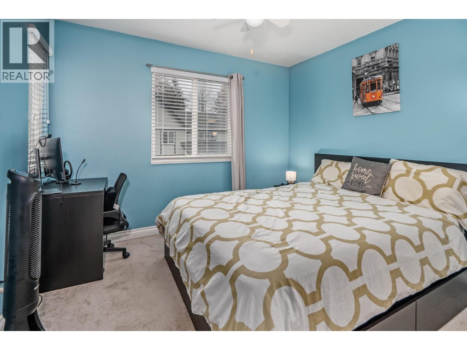 30 21801 Dewdney Trunk Road, Maple Ridge — photo 13
