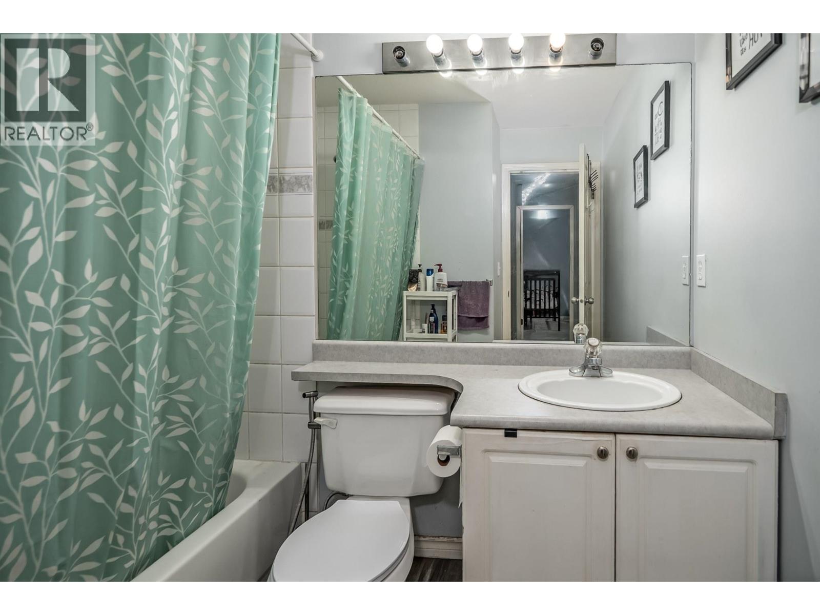 30 21801 Dewdney Trunk Road, Maple Ridge — photo 14